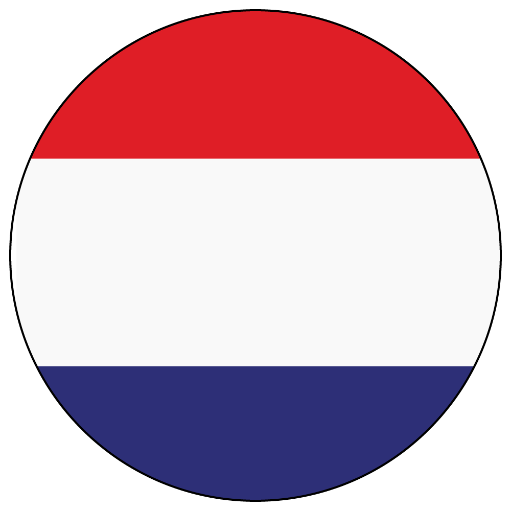 nl-flag