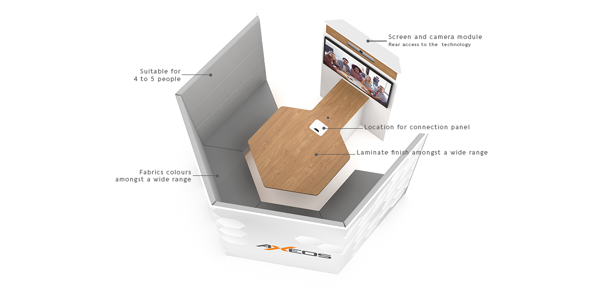 ENG - MX POD - Axeos (2)