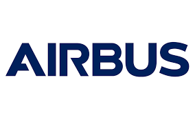 logo-airbus