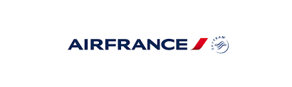 logo-airfrance