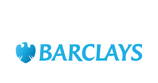 logo-barclays