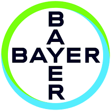 logo-bayer