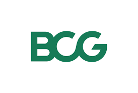 logo-bcg