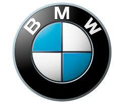 logo-bmw