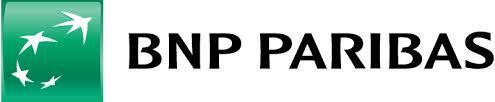 logo-bnp-paribas