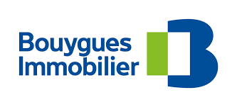 logo-bouygues-immobilier