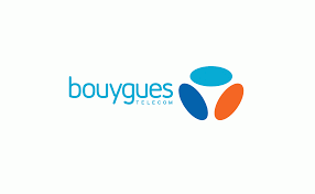 logo-bouygues