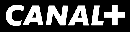 logo-canal+