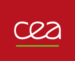 logo-cea