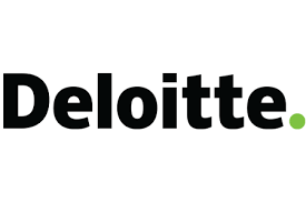 logo-deloitte