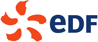 logo-edf