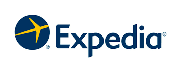 logo-expedia