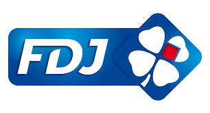 logo-fdj