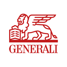 logo-generali