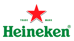 logo-heineken