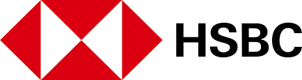 logo-hsbc