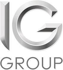 logo-ig-group