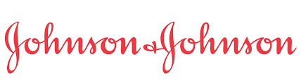 logo-jonhson&amp;jonhson