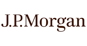 logo-jp-morgan