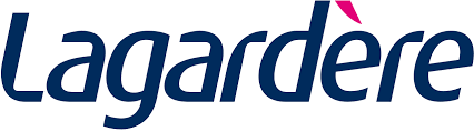 logo-lagardere