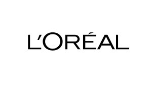 logo-loreal