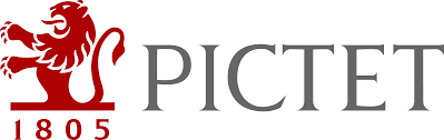 logo-pictet