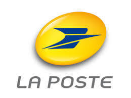 logo-poste