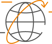 Logistique Internationale