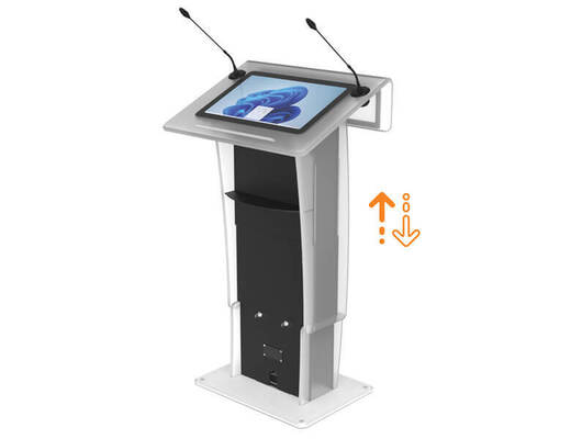 https://www.axeos.net/media/thumbnails/neonyx-touch-lift-lectern-in-plexiglass-axeos.jpg