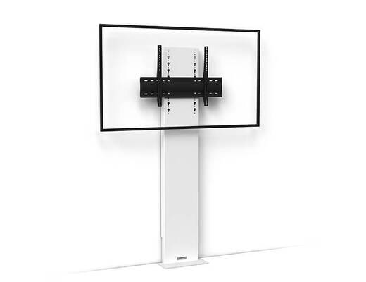 Stilix Single Screen Digital Signage - AXEOS