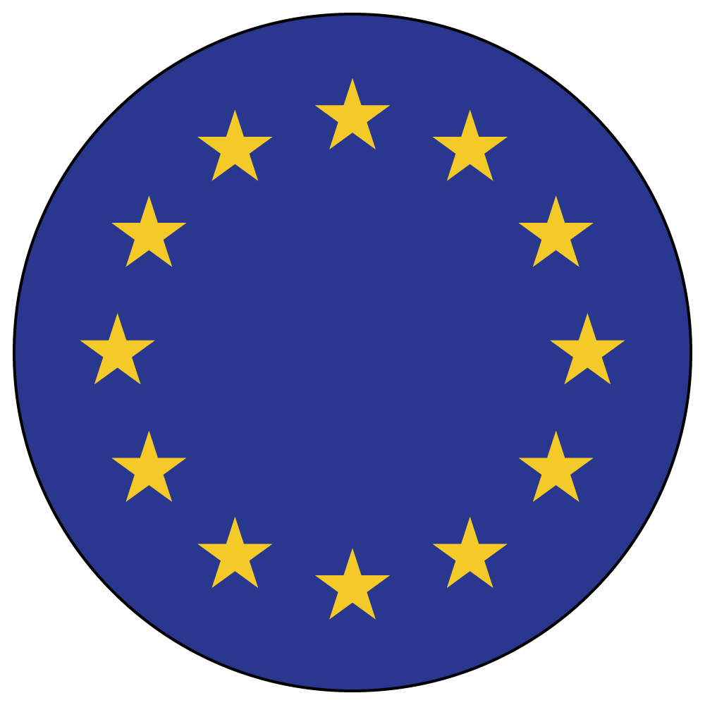 ue-flag